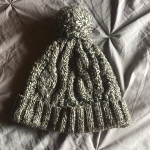 Beanie